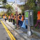 효문동행정복지센터 이미지