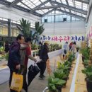 신안국민체육센터 이미지