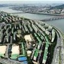 압구정 - 서구 둔산중로40번길 19 | 압구정