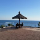 정원광장 이미지