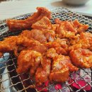 제일갈비 이미지