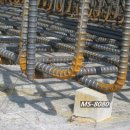 스페이서(주) 이미지