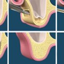 동구이편한치과의원 이미지