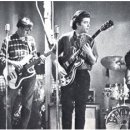 (주) 서틴스플로어 이미지