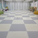 오천 초등학교 병설 유치원 이미지