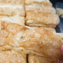 브레드 플러스(Bread+) | 브레드 플러스(Bread )