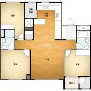 강남아빠 공인중개사사무소 이미지