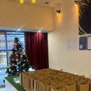 씨스페이스 진접역 | [2026 신당야학 후원의 밤] 스페이스씨 이대점 대관 후기