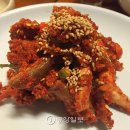함경도식당