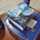 피자파는집수원정자점 이미지