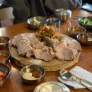 산청카인테리어 이미지