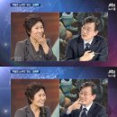 깍쟁이 - 경산시 성암로 41 | 깍쟁이