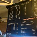 이음(Eeum) | 신방동 카페 "에스프레소 이음" 데이트 후기