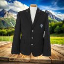 성호중학교 이미지