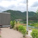 코코앤망고 이미지