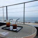 전기차충전소_제주민속오일시장 이미지