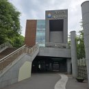 수정문화사 - 청주시 상당구 상당로204번길 22-3 | 수정문화사