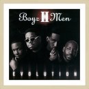 Boyz II Men - A Song for Mama 이미지