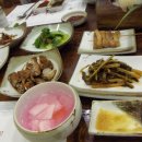 덤장중문점 이미지