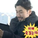 성신약국 | 깔끔하고 가성비 좋은 1인 샤브샤브 성신여대 맛집 '샤브옥' | 성북천 데이트코스 맛집 추천 후기