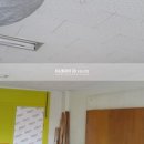 수원-0211 이미지