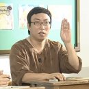 또맛나요 | [대전 숯불돈까스] 주말 아침 대기 16팀😱 또 방문했어요!(웨이팅 후기,내부 자리, 주차, 맛 등)🤍