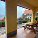 겔베하우스 이미지