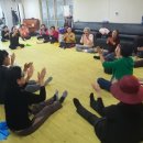 예전경로당 이미지