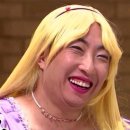 다옴 사우나 | [양양 고성] 2박3일여행 / 2일차 - 핫한 양양의 낮 즐기기 버킷리스트 🏄‍♀️ 서핑도전 (포이푸서핑후기)