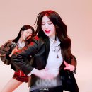 스튜디오 춤 아이브 장원영.gif 이미지