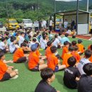 비연합기도 이미지