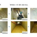 (주)베스트환경 이미지