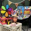 비비안살롱 이미지