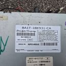 k카모터스 이미지