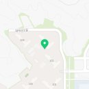 김동기공인중개사사무소 이미지