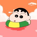 짱구PC 이미지