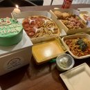 제주감성숙소 동쪽독채펜션 휴운 이미지