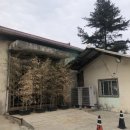 보산원2길 이미지