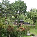 구계서원 이미지