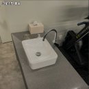 크로스핏 중심 이미지