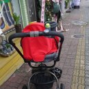 스칼라세탁 이미지