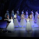 서울시티발레단 동화발레극 ’백조의 호수’ 이미지