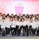 아모레카운셀러 이미지