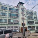 중문동-1 이미지