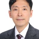 변호사최원석법률사무소 이미지
