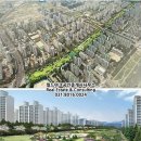 당수공인중개사사무소 이미지