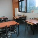 화덕에구어 이미지