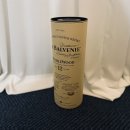 위스키_싱글몰트 발베니(BALVENIE) 12년 더블우드