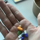 신명오헤어벨리미용실 | 다양한 날씨와 다양한 감정