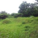 금마면-02 이미지